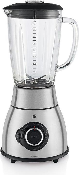 Produktbild WMF Kult Pro Power (1400 W)