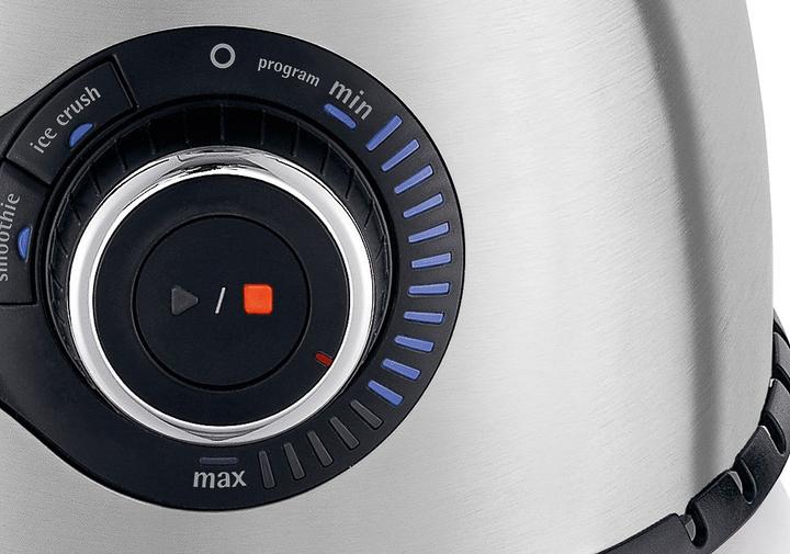 Produktbild WMF Kult Pro Power (1400 W)