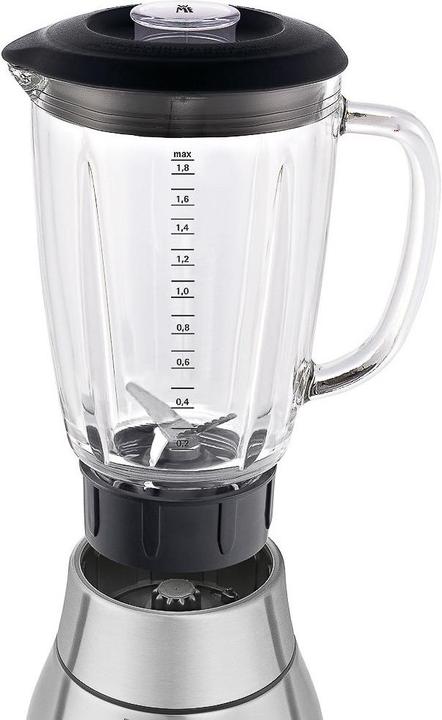 Produktbild WMF Kult Pro Power (1400 W)