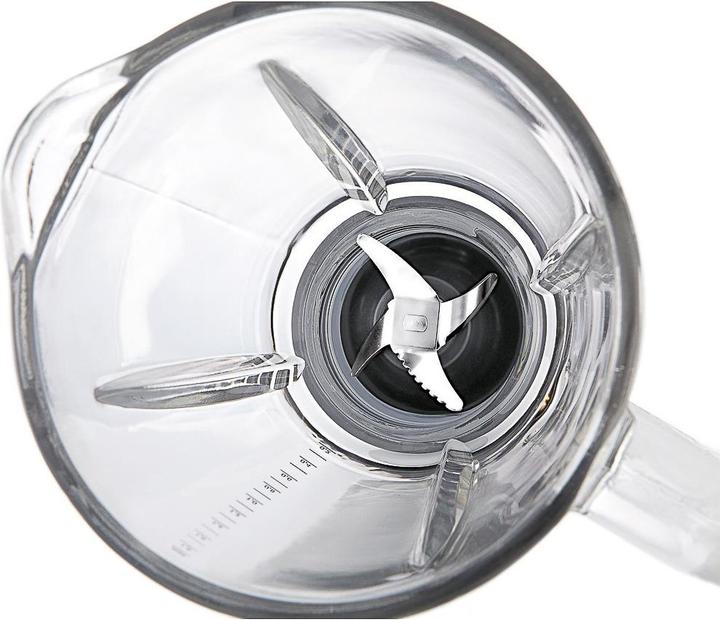 Produktbild WMF Kult Pro Power (1400 W)