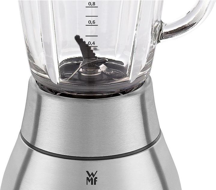 Produktbild WMF Kult Pro Power (1400 W)