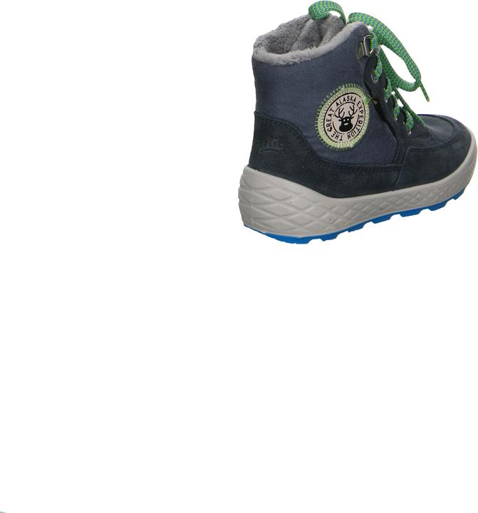 Produktbild Superfit Groovy 2.0 GTX (25)