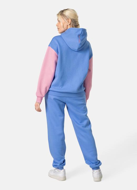 Immagine prodotto Kari Traa Anelie Pant (M)