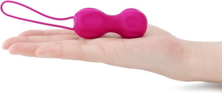 Actual product image Nomi Tang IntiMate Plus (83 - 139.4 g)