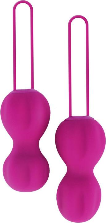 Actual product image Nomi Tang IntiMate Plus (83 - 139.4 g)