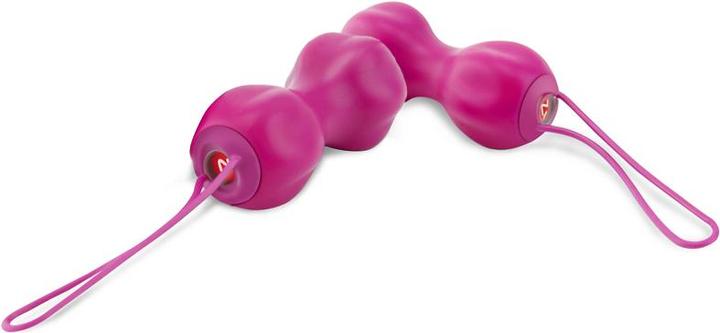 Actual product image Nomi Tang IntiMate Plus (83 - 139.4 g)