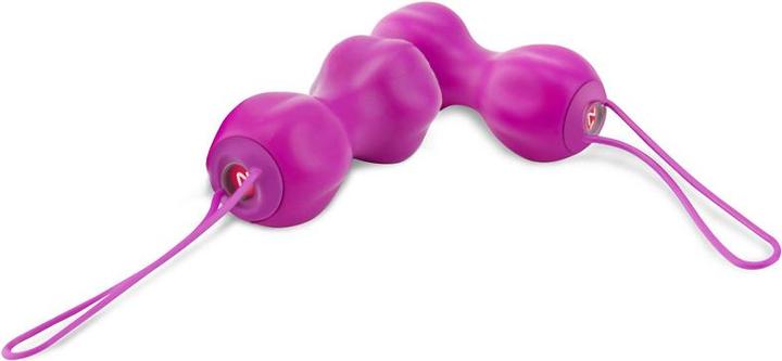 Image du produit Nomi Tang IntiMate Plus (83 - 139.4 g)