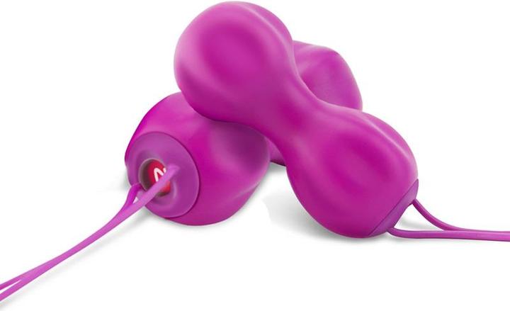 Image du produit Nomi Tang IntiMate Plus (83 - 139.4 g)