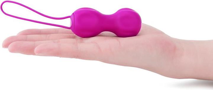 Image du produit Nomi Tang IntiMate Plus (83 - 139.4 g)