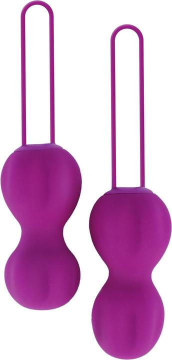 Image du produit Nomi Tang IntiMate Plus (83 - 139.4 g)