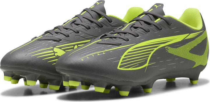Image du produit Puma Ultra 5 Play Fg/Ag (45)