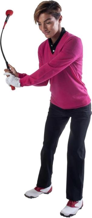 Image du produit Pure2improve Tempo Trainer