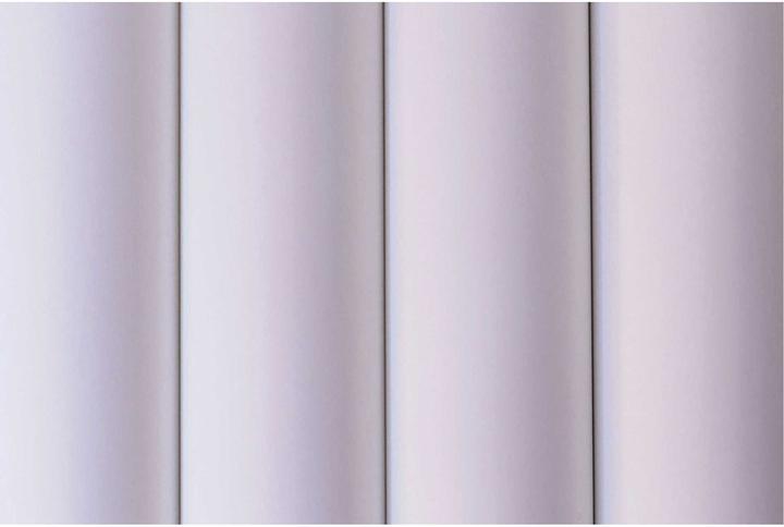 Oracover ORATEX paint fabric width: 60 cm length: 10 m pure