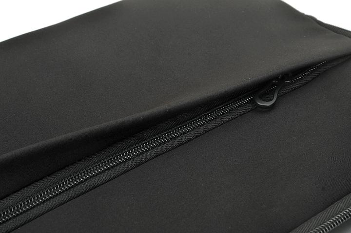 Immagine prodotto Deltaco Custodia in neoprene per laptop 11.6-12 (12", Universale)
