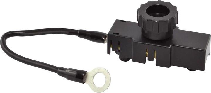 Immagine prodotto BAAS Interruttore di disconnessione della batteria