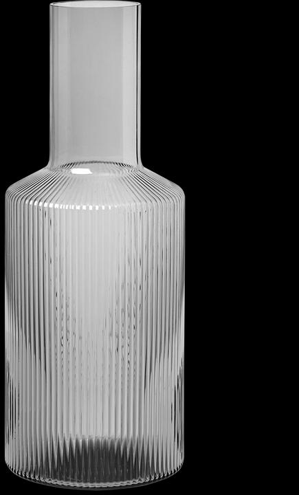 Produktbild Ferm Living Ripple (0.90 l)