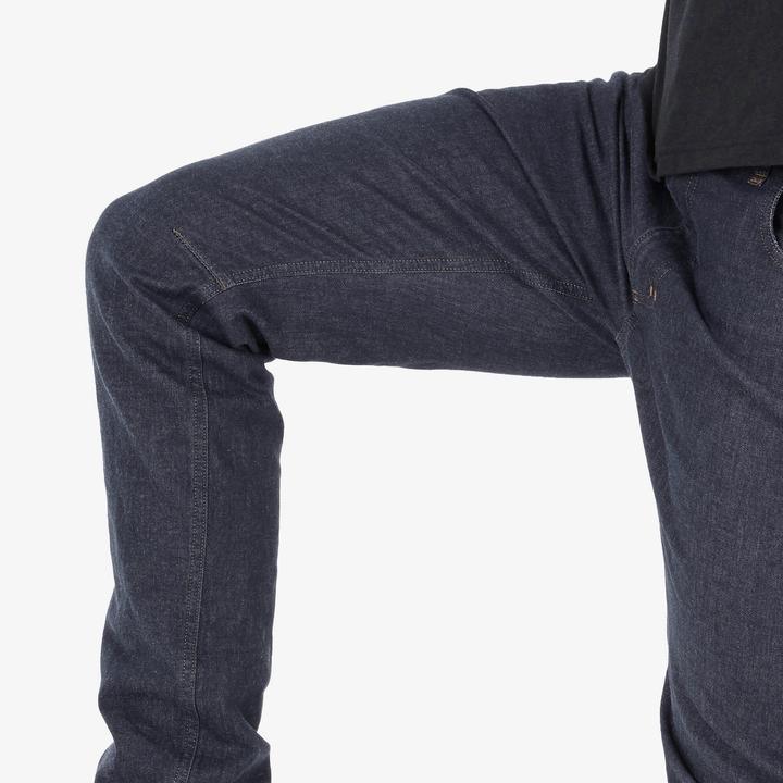 Produktbild Quechua NH500 (XL)