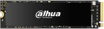 Produktbild Dahua SSD-C970VN512G 512GB PCIe Gen 4.0x4 SSD, High-end consumer level, 3D NAND (512 GB, M.2 2280)