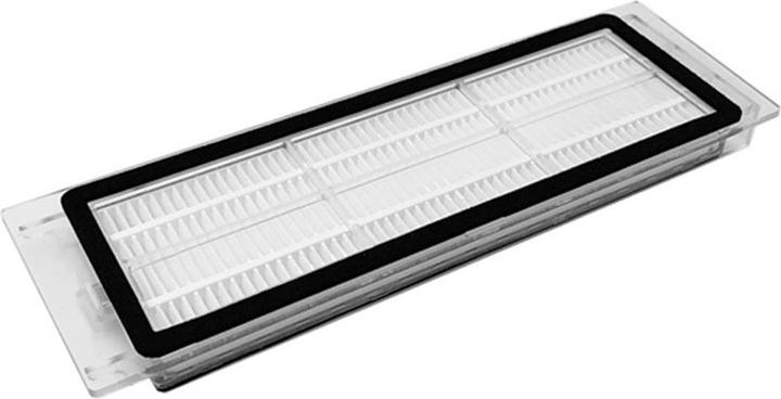 Produktbild Roboparts Zubehör-Set für Roborock S5 / S5Max / S6 Pure / S6 Max