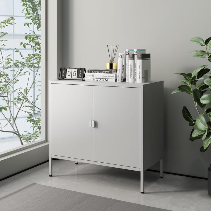 Actual product image En.Casa Hailuoto