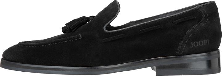 Produktbild Joop! velluto kleitos flex loafer slip on lc (43)