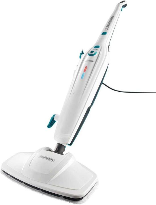 Produktbild Leifheit CleanTenso (6 Bar, 1200 W)
