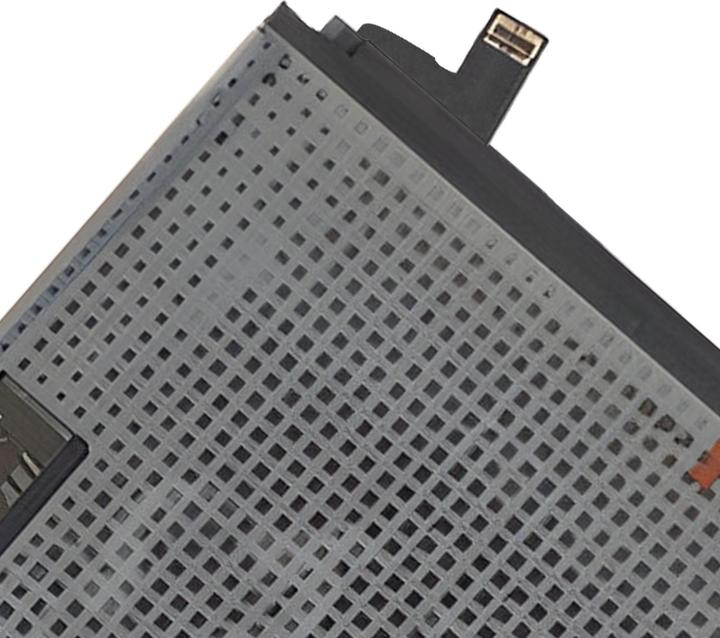 Produktbild Clappio 5230mAh Austausch-Akku, Ersetzt Modell HB566880EHW