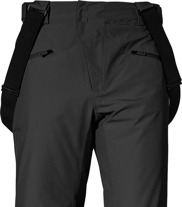 Produktbild Schöffel Lachaux M Hose (60)