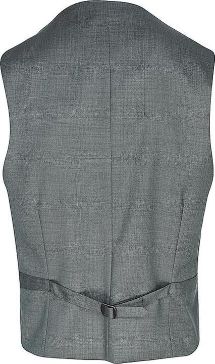 Image du produit CG Gilet de costume PADDY (54)