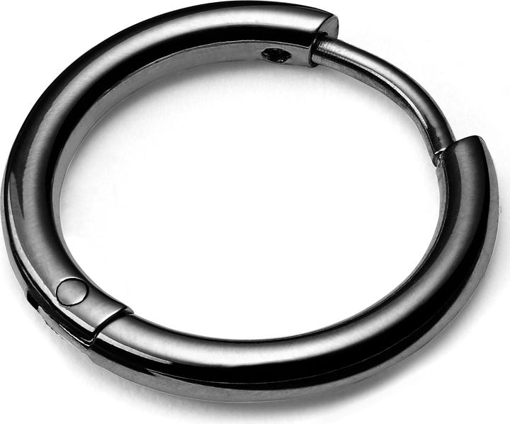 Produktbild Lucleon Flare (Metall)