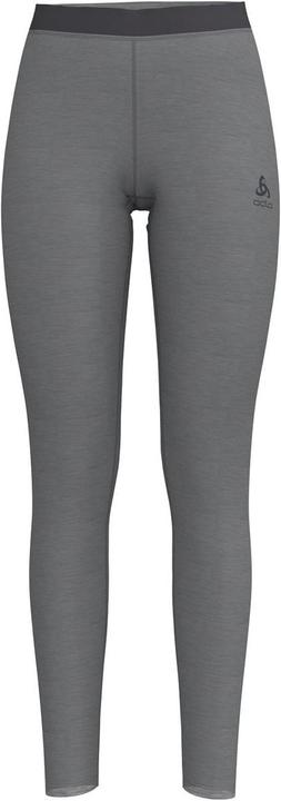 Odlo Suw Bottom Natural Light Pant (L)
