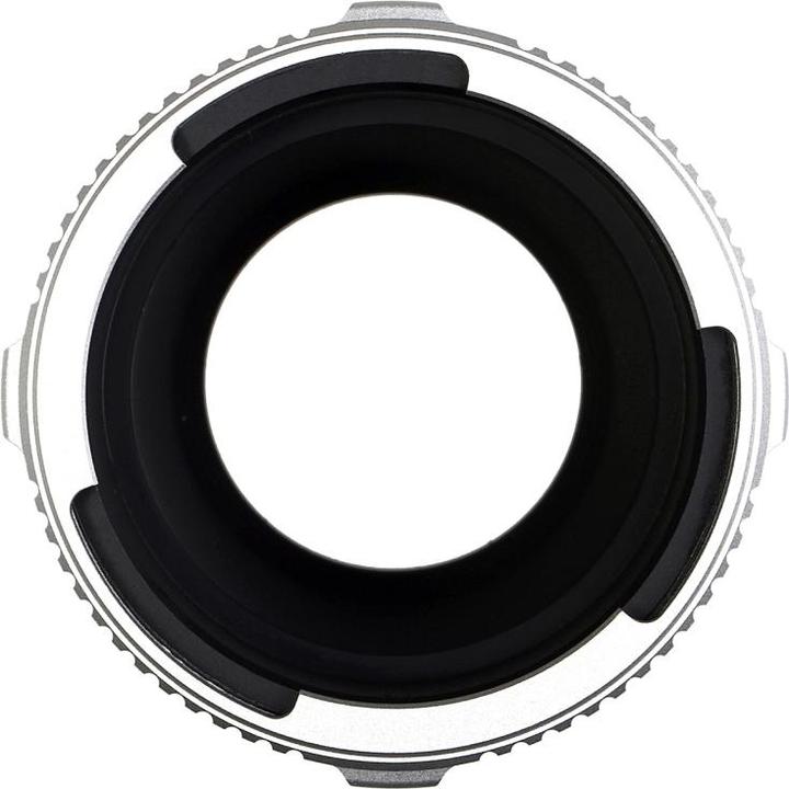 Actual product image Kipon Adapter for Pentacon to Sony E