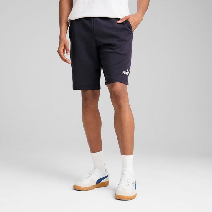 Image du produit Puma ESS No. 1 Logo Shorts 10 (XXL)