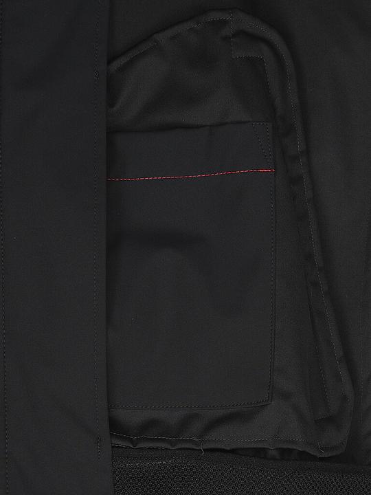 Produktbild Peuterey Blouson POTOSI (S)