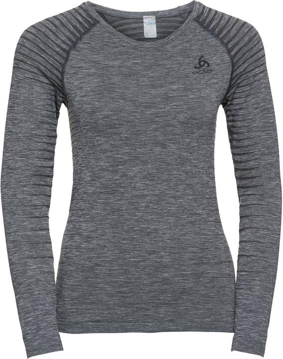 Odlo Performance Light Longsleeve (XS)