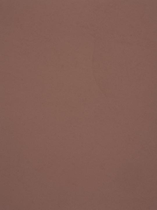 Immagine prodotto VBS Gommapiuma, 3 mm, 40 x 30 cm
