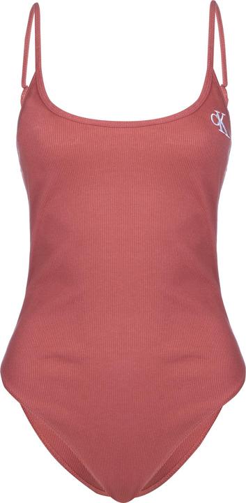 Immagine prodotto Calvin Klein Corpo in jeans - 89741 (XS)