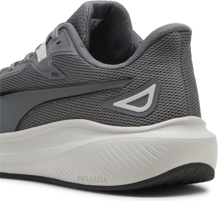 Immagine prodotto Puma Skyrocket Lite (38.5)