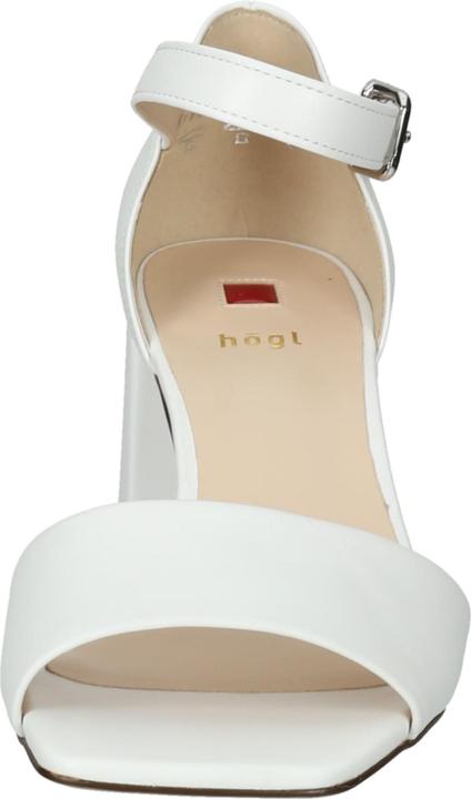Actual product image Högl Sandalen (38.5)