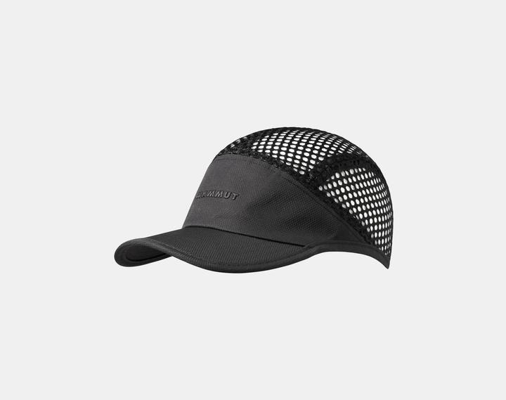 Image du produit Mammut Casquette Aenergy Mesh (L, XL)