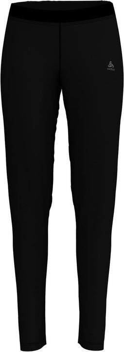 Odlo Performance Light (XS)
