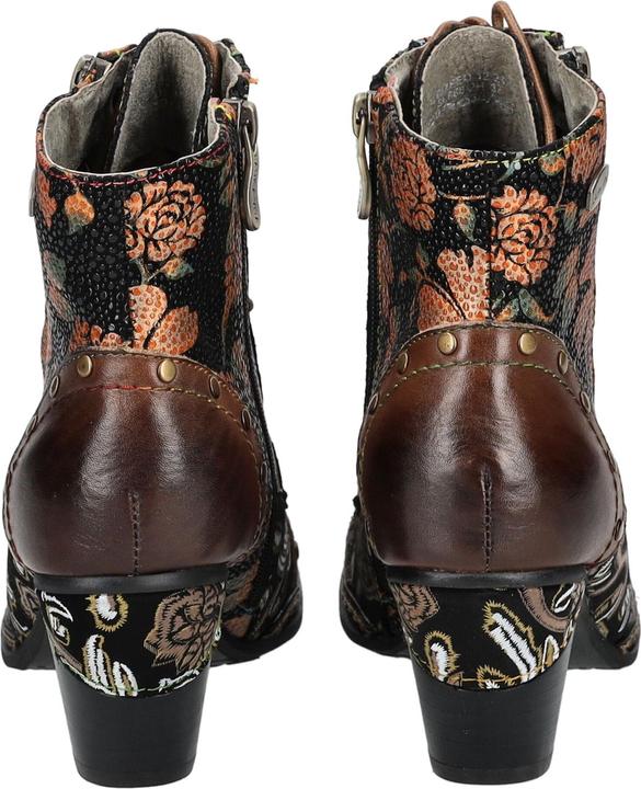 Image du produit Laura Vita Bottines (39)