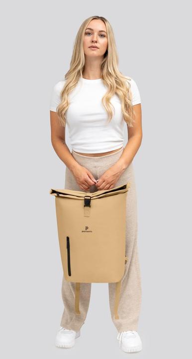 Produktbild Pactastic Urban Collection Rucksack 45 cm Laptopfach (22 l)
