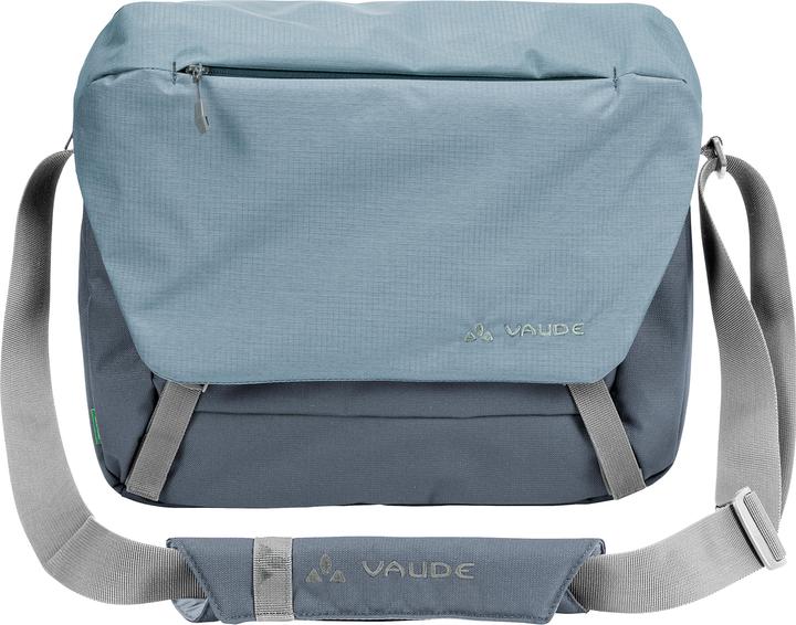 Vaude Rom M III