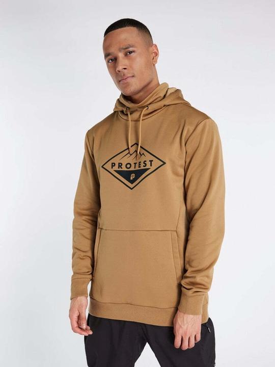 Image du produit Protest Hoody Prtissyk (XS)