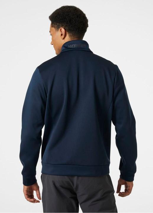 Immagine prodotto Helly Hansen GIACCA IN PILE HP 2.0 (M)