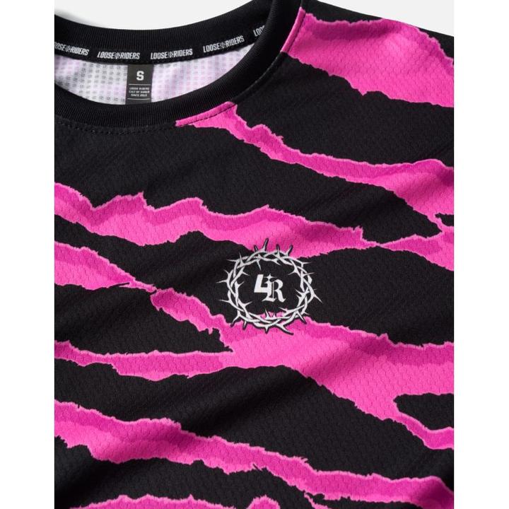 Produktbild Loose Riders Vice (M)