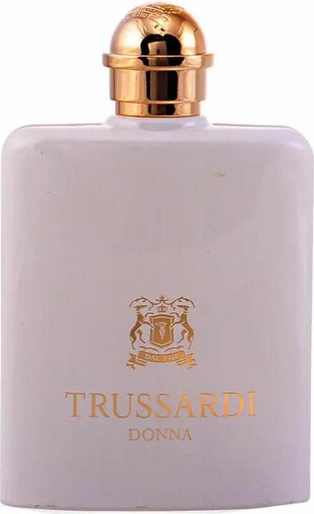 Immagine prodotto Trussardi Donna (Eau de parfum, 100 ml)