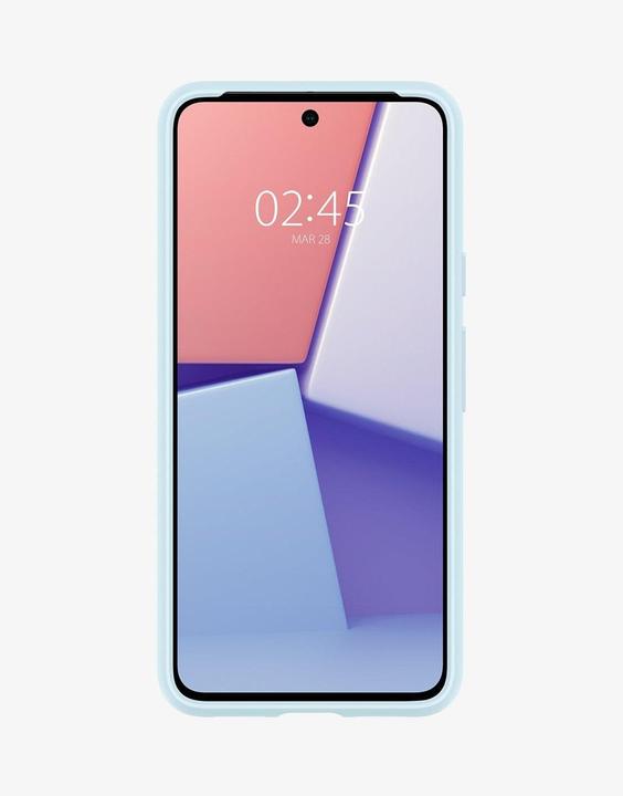 Image du produit Spigen Thin Fit (Google Pixel 8)