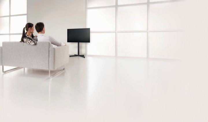 Actual product image Vogels Eff 8330 (Universal, 65", 65 kg)